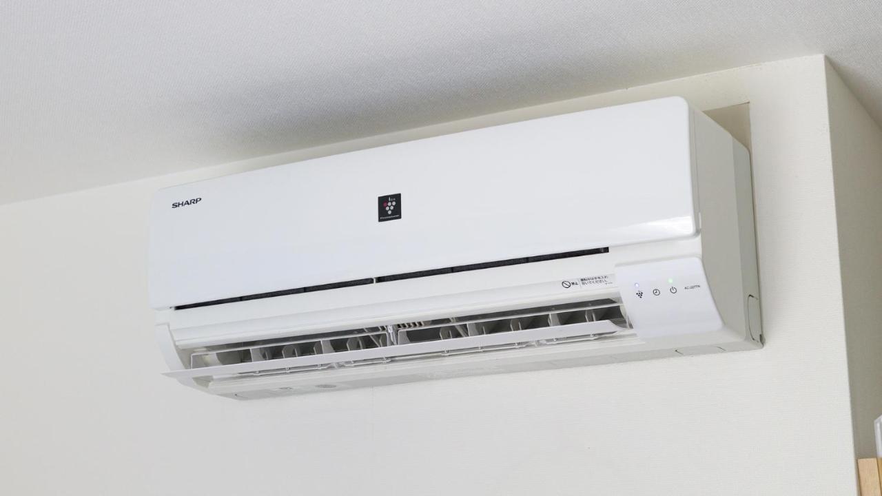 Toyoko Inn Sendai Nishi-Guchi Hirose-Dori מראה חיצוני תמונה