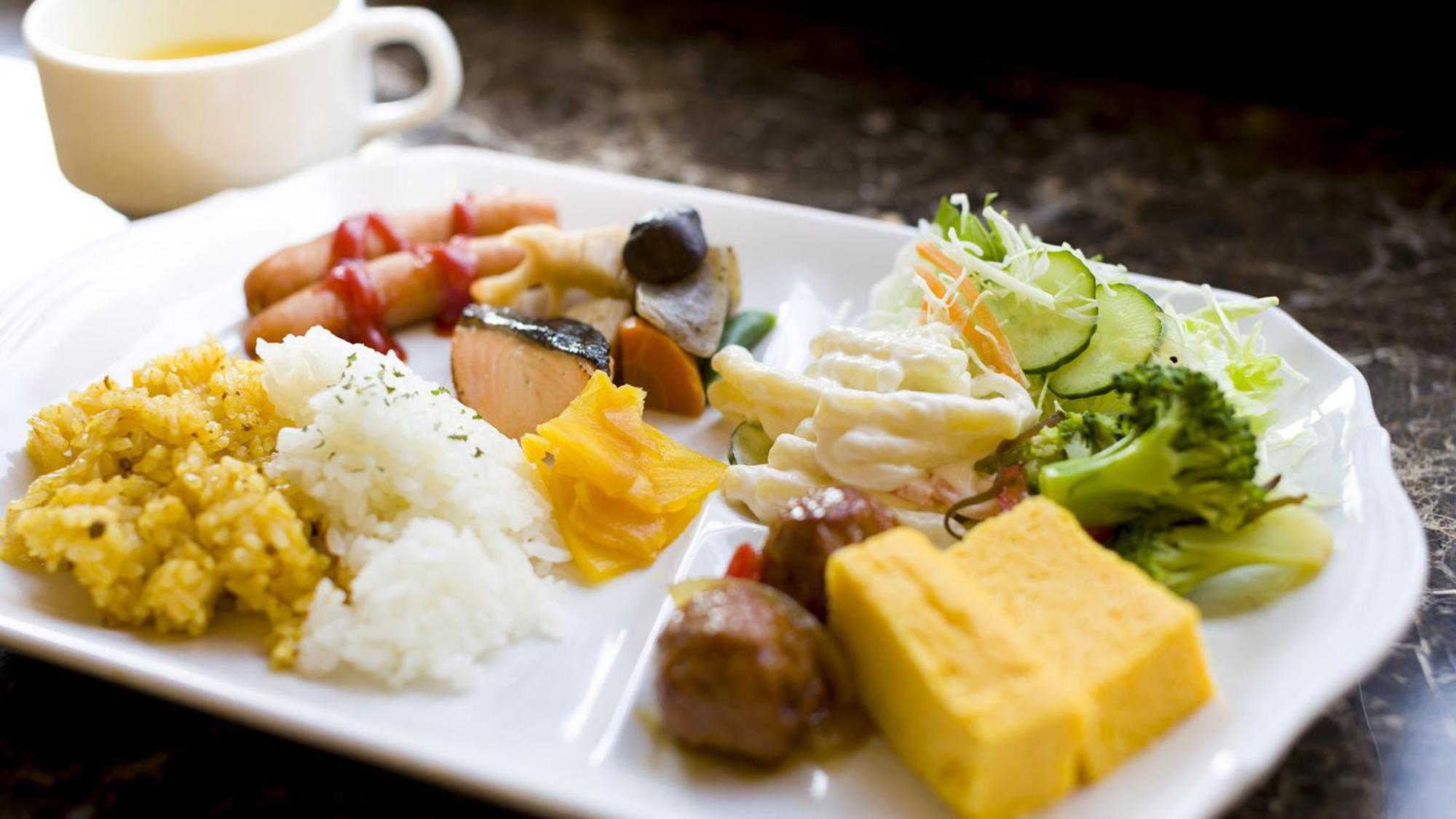 Toyoko Inn Sendai Nishi-Guchi Hirose-Dori מראה חיצוני תמונה