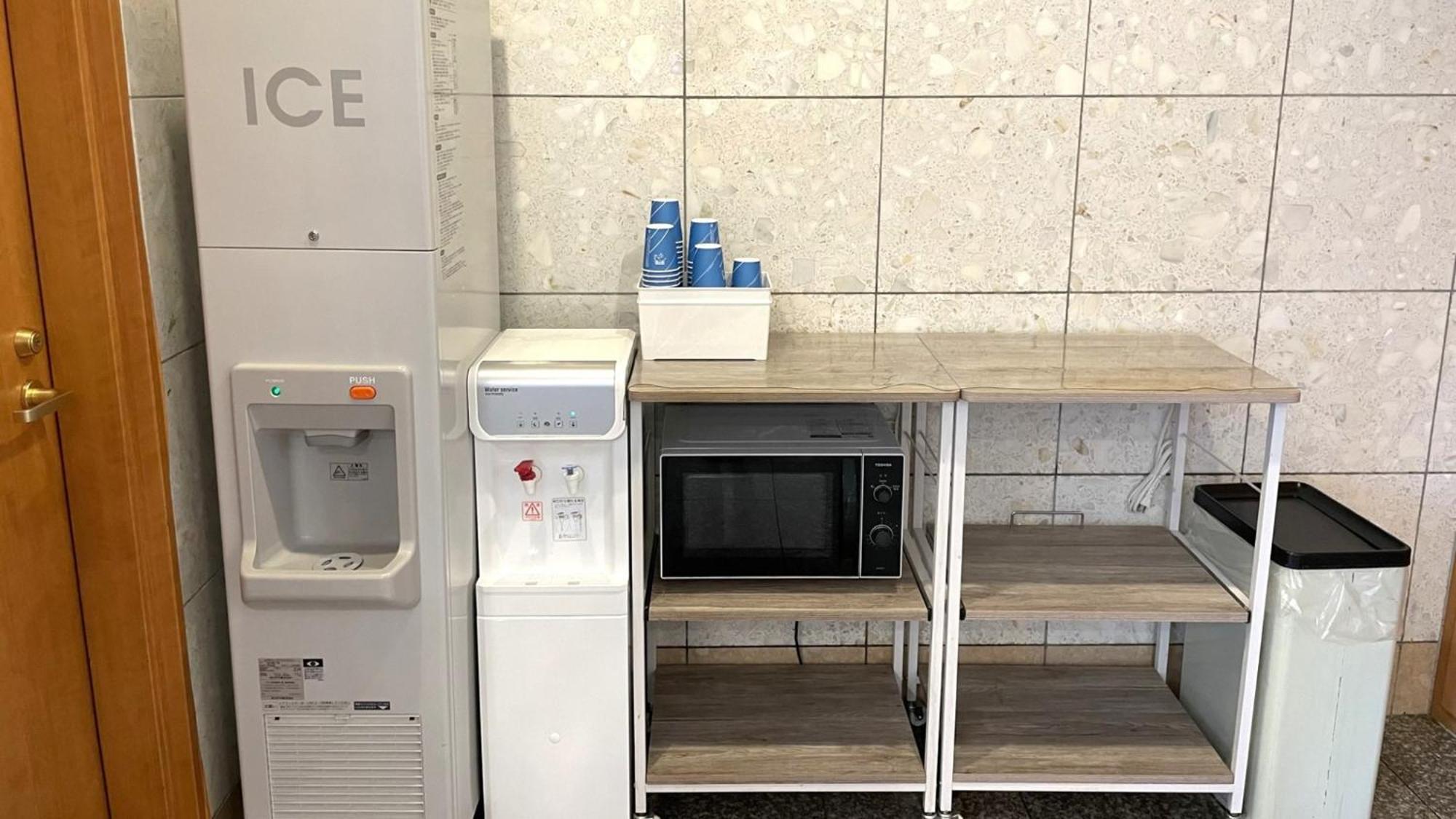 Toyoko Inn Sendai Nishi-Guchi Hirose-Dori מראה חיצוני תמונה