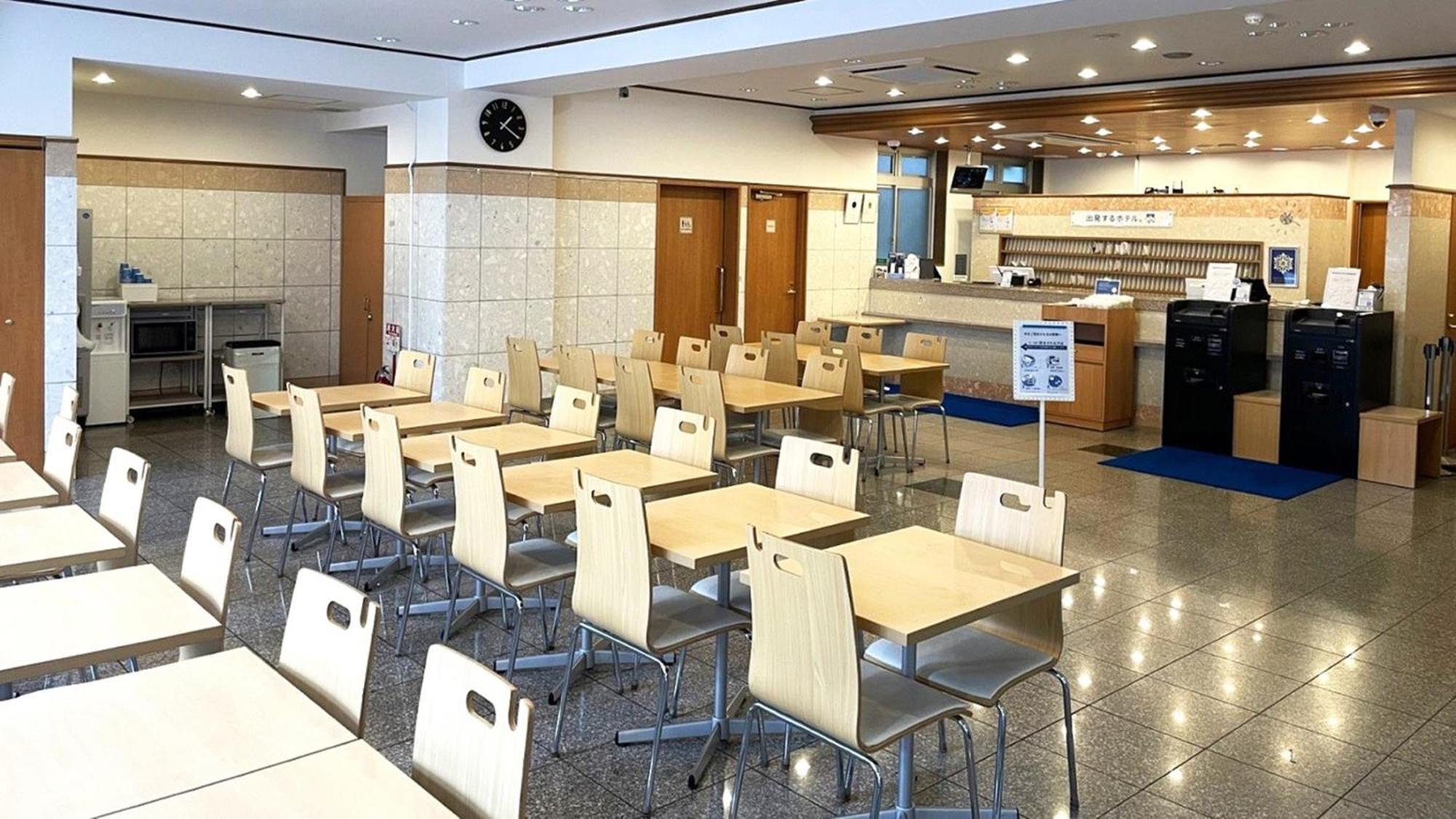Toyoko Inn Sendai Nishi-Guchi Hirose-Dori מראה חיצוני תמונה