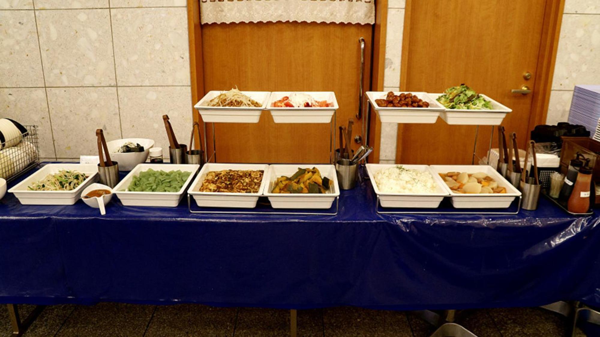 Toyoko Inn Sendai Nishi-Guchi Hirose-Dori מראה חיצוני תמונה