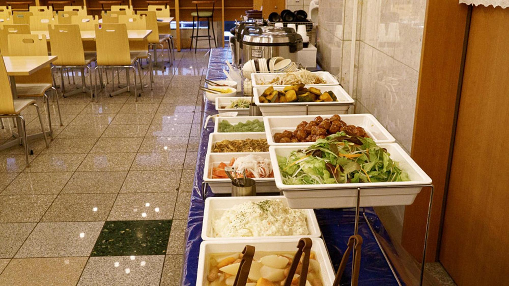 Toyoko Inn Sendai Nishi-Guchi Hirose-Dori מראה חיצוני תמונה
