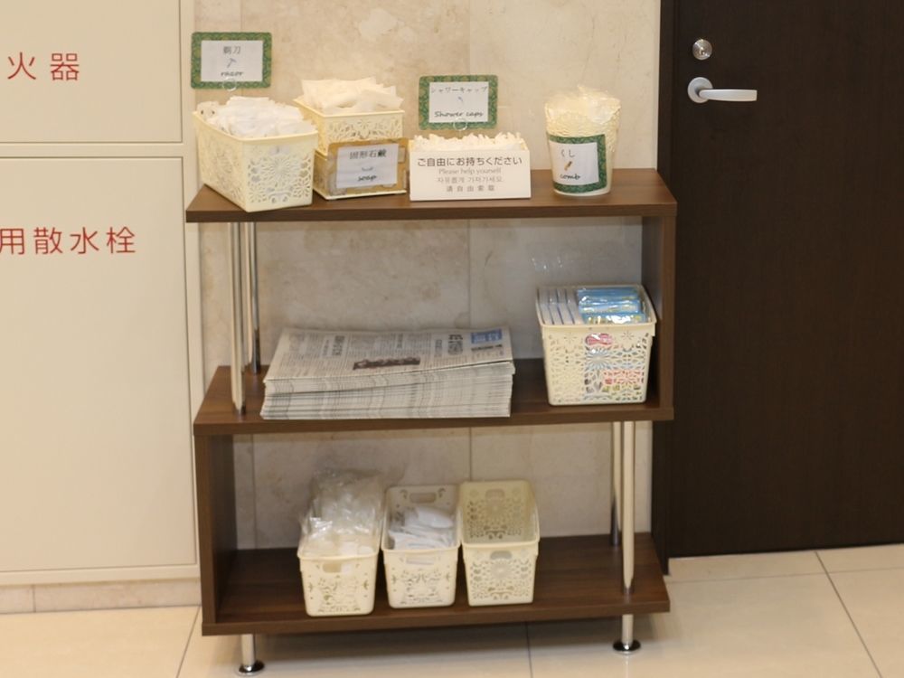 Toyoko Inn Sendai Nishi-Guchi Hirose-Dori מראה חיצוני תמונה